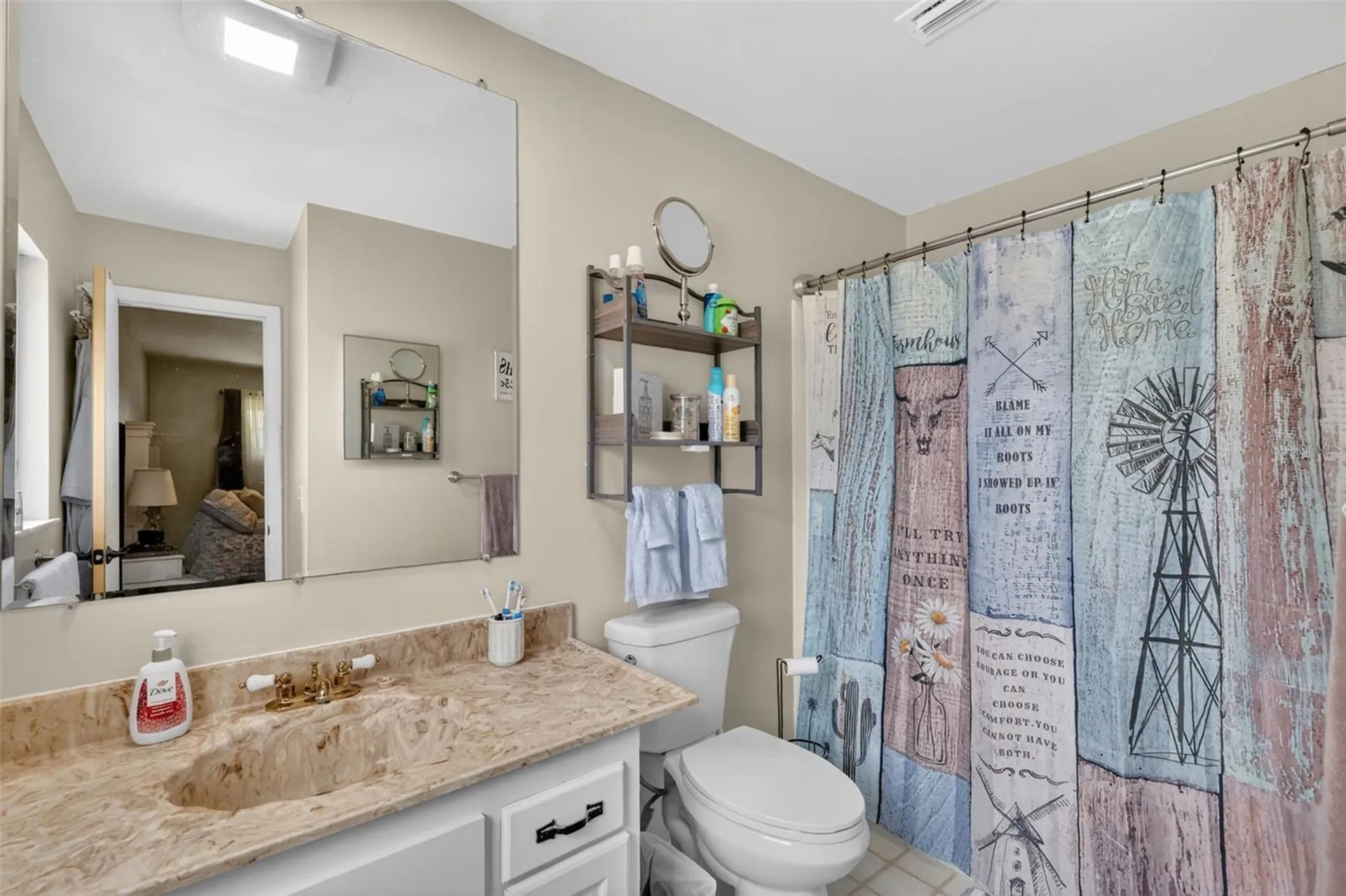 1915 Spring Lake Road Fruitland Park FL 34731