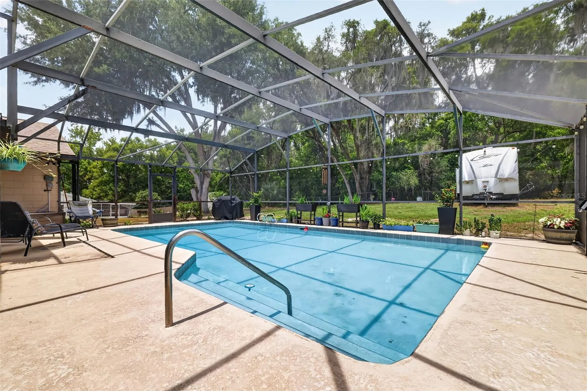 1915 Spring Lake Road Fruitland Park FL 34731