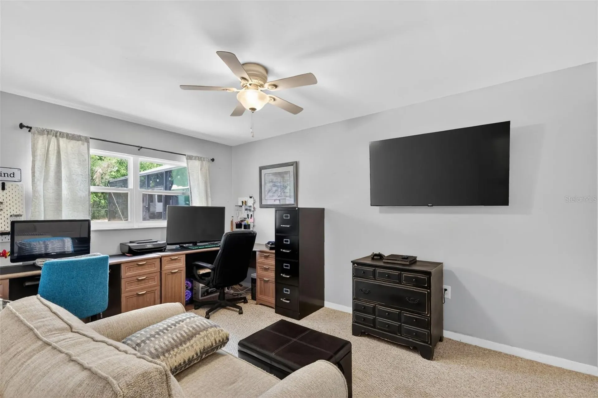 1915 Spring Lake Road Fruitland Park FL 34731