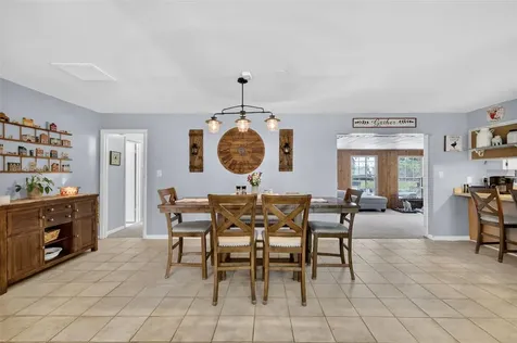 1915 Spring Lake Road Fruitland Park FL 34731