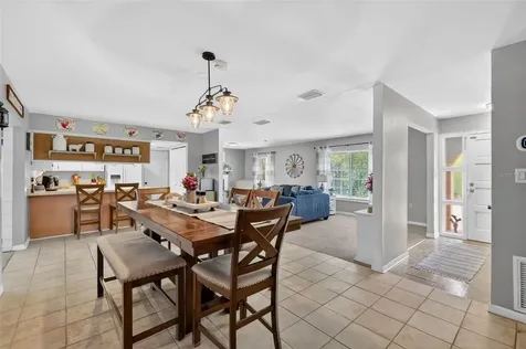 1915 Spring Lake Road Fruitland Park FL 34731