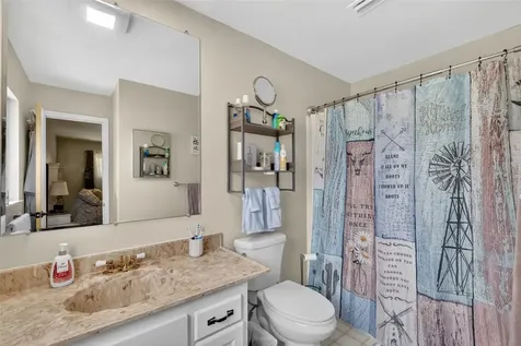 1915 Spring Lake Road Fruitland Park FL 34731