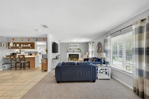 1915 Spring Lake Road Fruitland Park FL 34731
