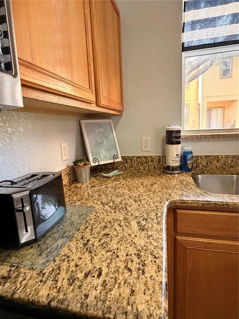 1337 Calabria Avenue Davenport FL 33897