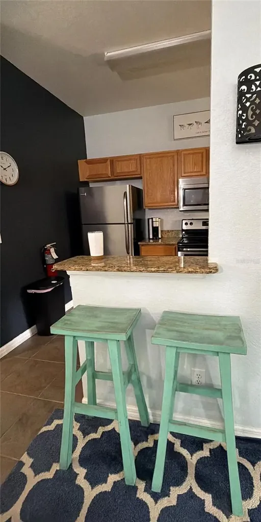 1337 Calabria Avenue Davenport FL 33897