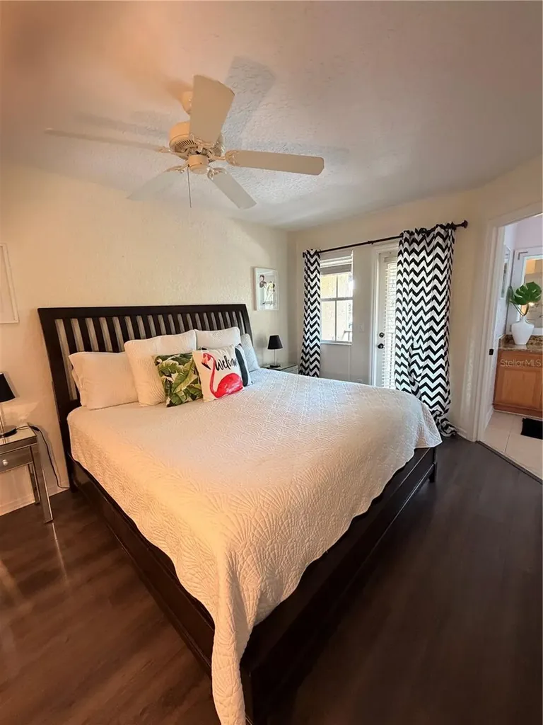 1337 Calabria Avenue Davenport FL 33897