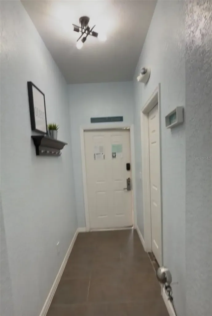 1337 Calabria Avenue Davenport FL 33897