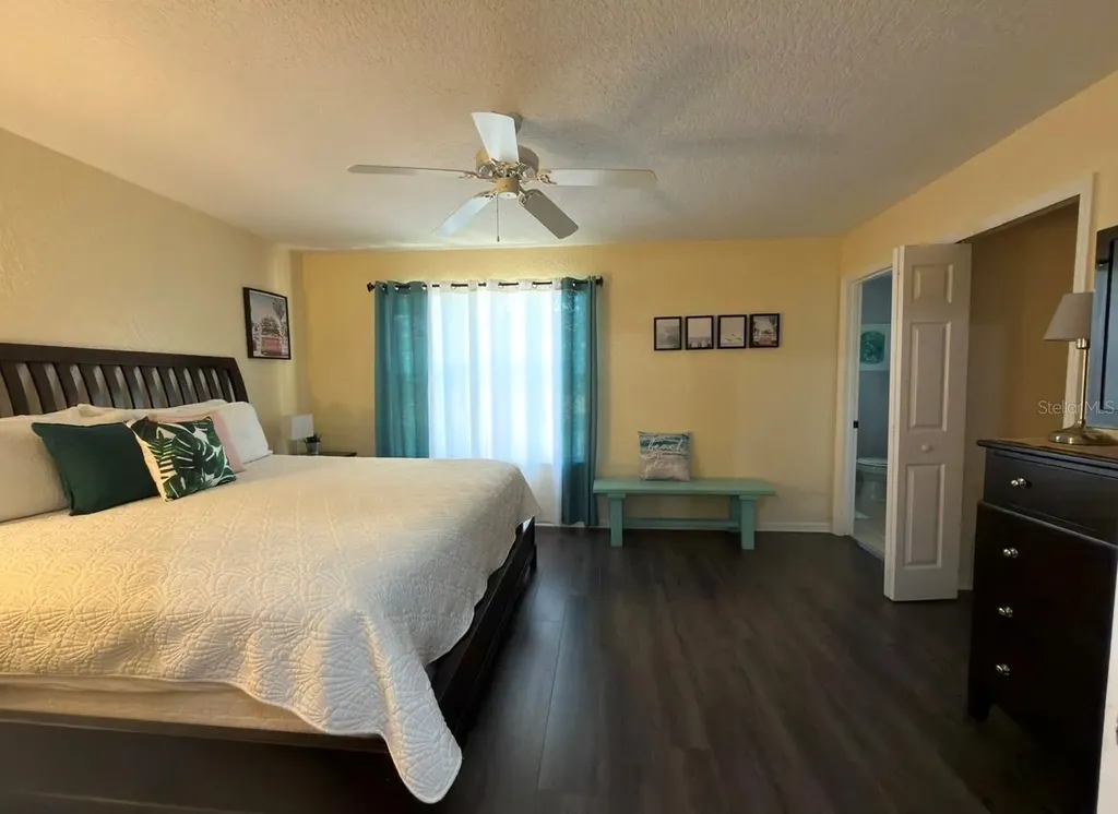 1337 Calabria Avenue Davenport FL 33897