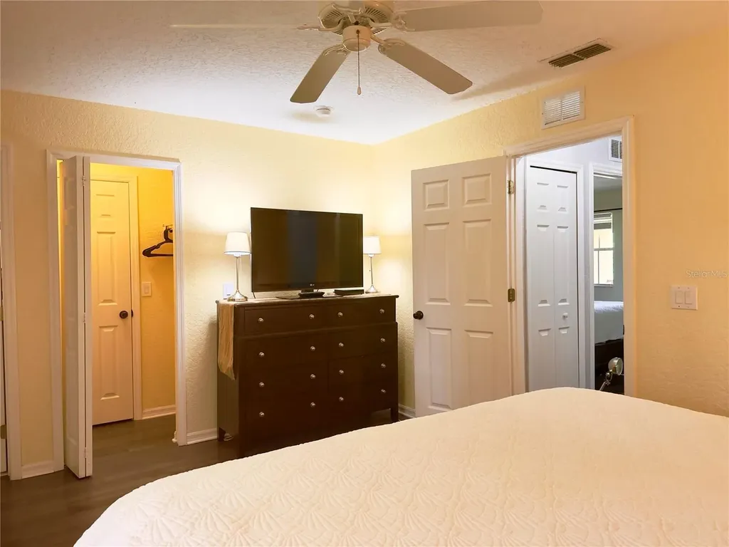 1337 Calabria Avenue Davenport FL 33897