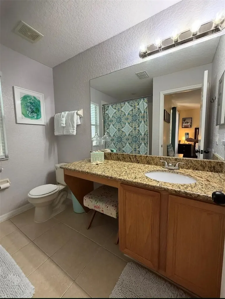 1337 Calabria Avenue Davenport FL 33897