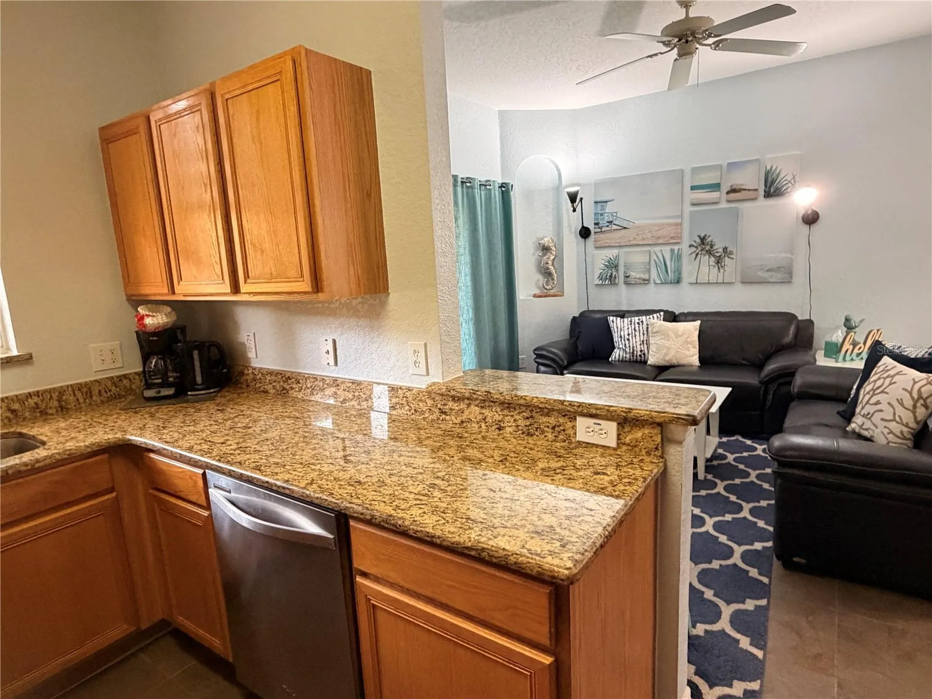 1337 Calabria Avenue Davenport FL 33897