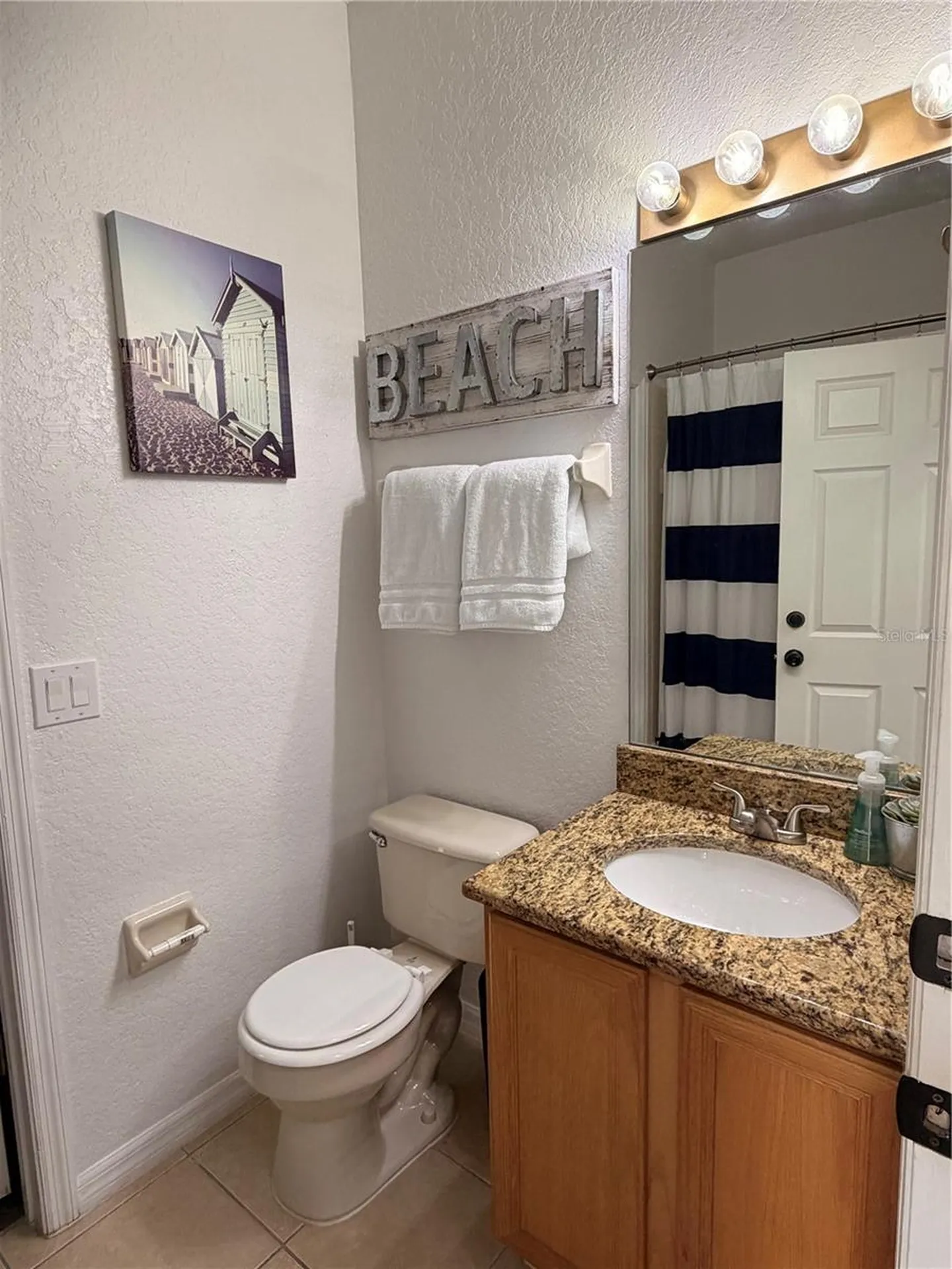 1337 Calabria Avenue Davenport FL 33897