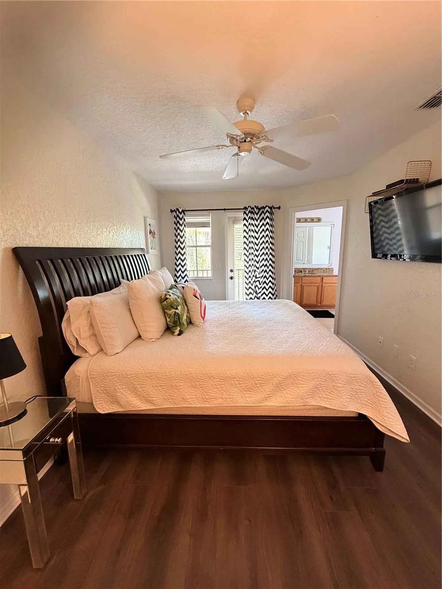 1337 Calabria Avenue Davenport FL 33897