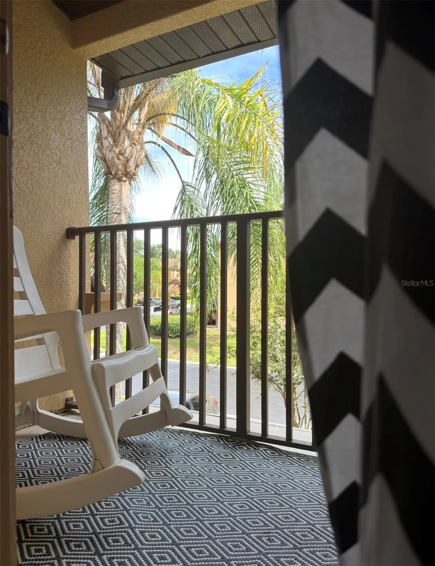 1337 Calabria Avenue Davenport FL 33897