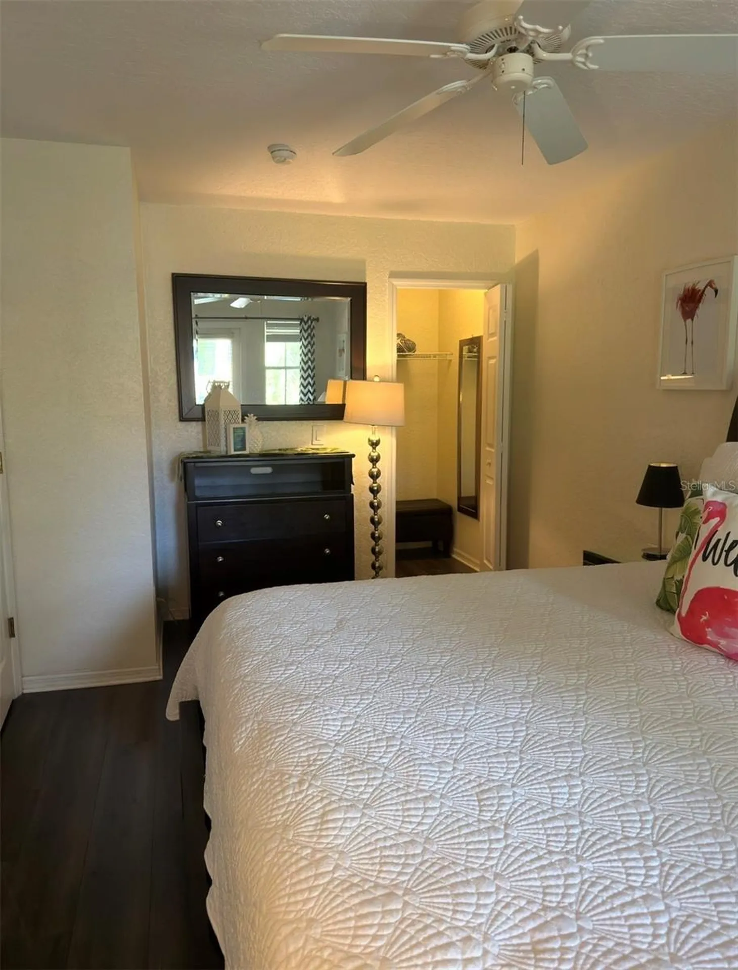 1337 Calabria Avenue Davenport FL 33897