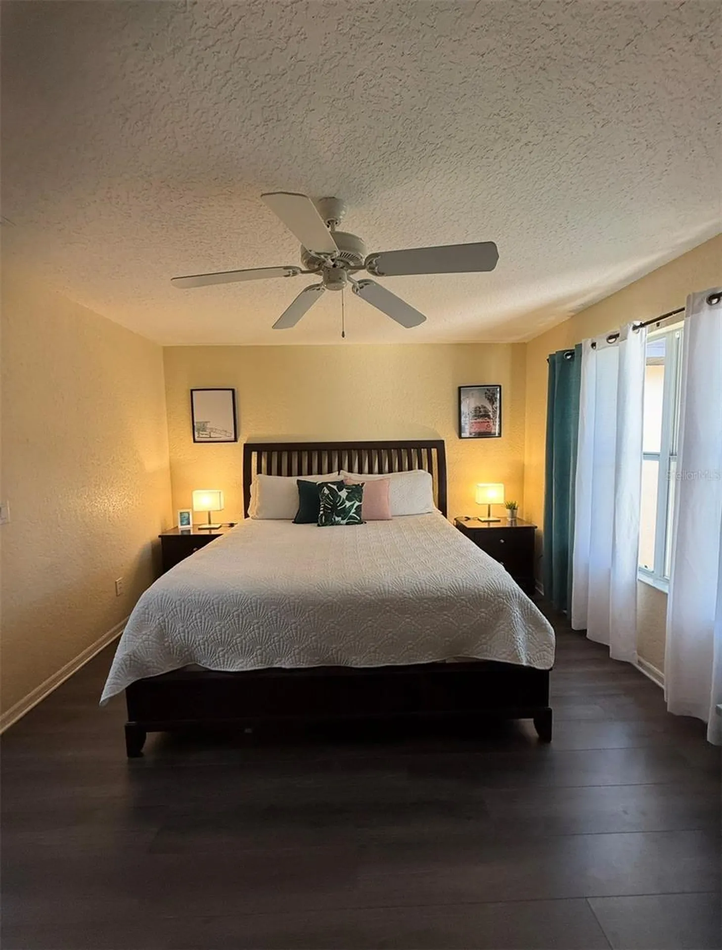 1337 Calabria Avenue Davenport FL 33897