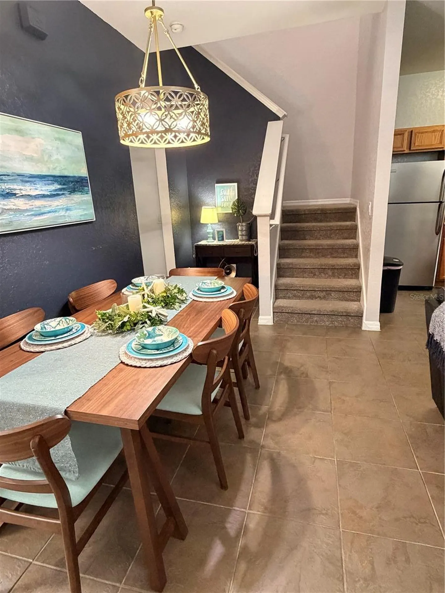 1337 Calabria Avenue Davenport FL 33897