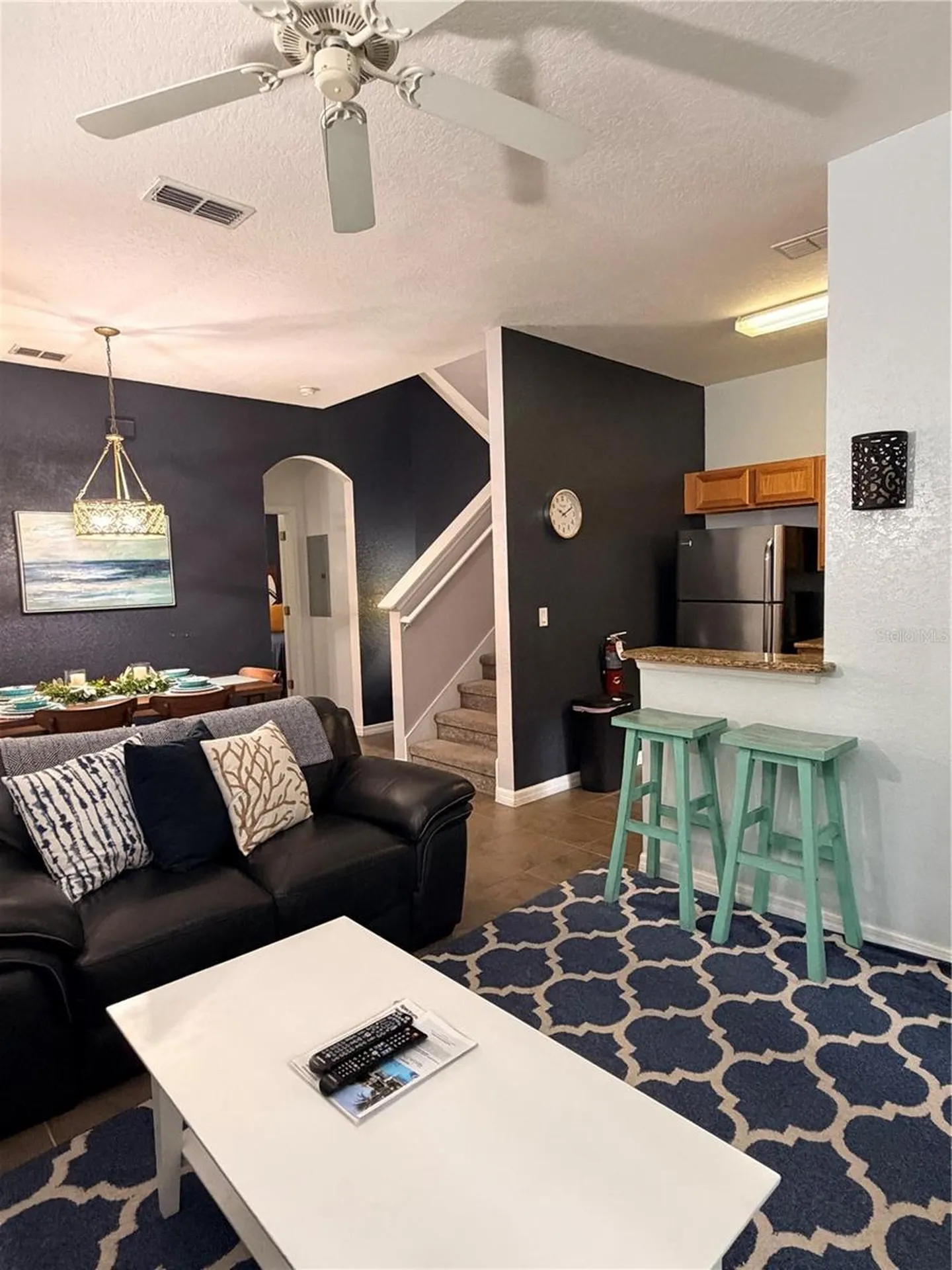 1337 Calabria Avenue Davenport FL 33897