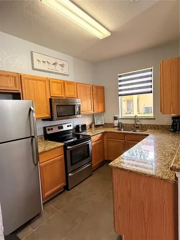 1337 Calabria Avenue Davenport FL 33897