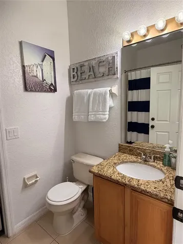 1337 Calabria Avenue Davenport FL 33897