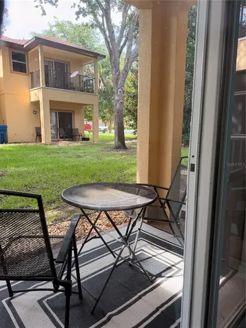 1337 Calabria Avenue Davenport FL 33897
