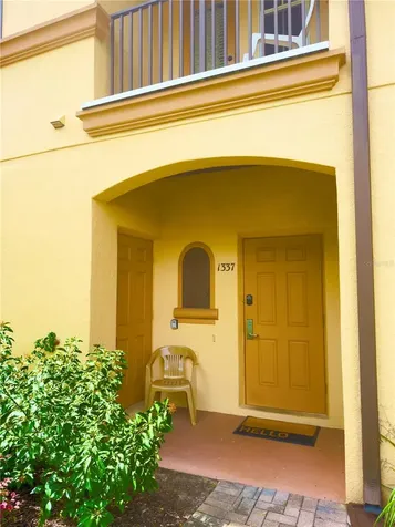 1337 Calabria Avenue Davenport FL 33897