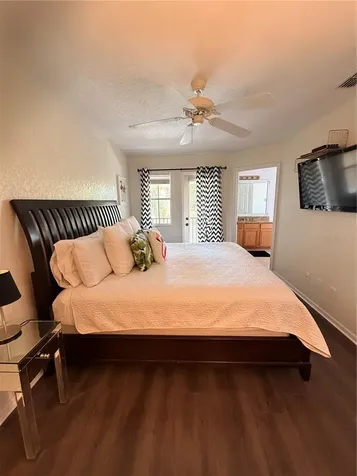 1337 Calabria Avenue Davenport FL 33897