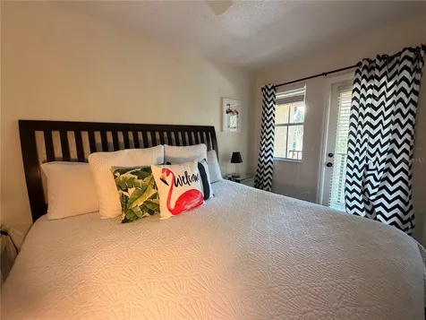 1337 Calabria Avenue Davenport FL 33897