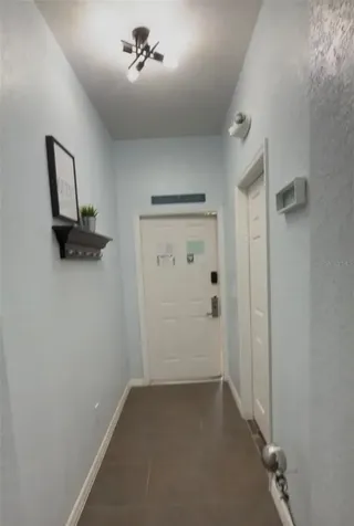 1337 Calabria Avenue Davenport FL 33897