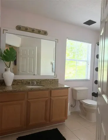 1337 Calabria Avenue Davenport FL 33897