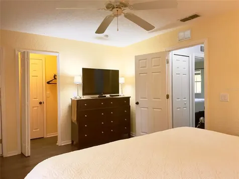 1337 Calabria Avenue Davenport FL 33897