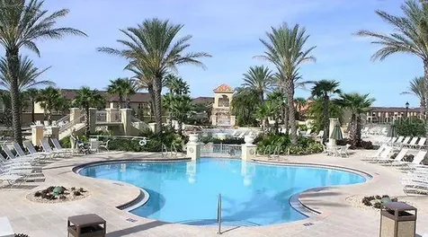 1337 Calabria Avenue Davenport FL 33897