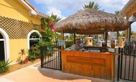 1337 Calabria Avenue Davenport FL 33897