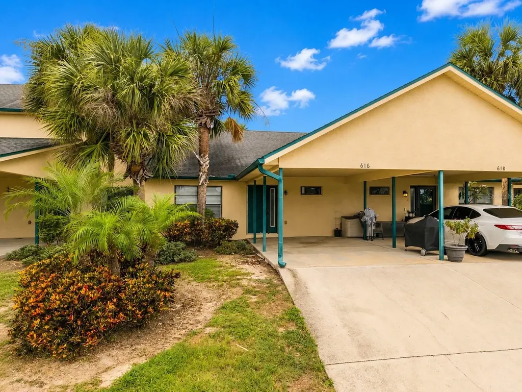 616 Yardarm Drive Apollo Beach FL 33572