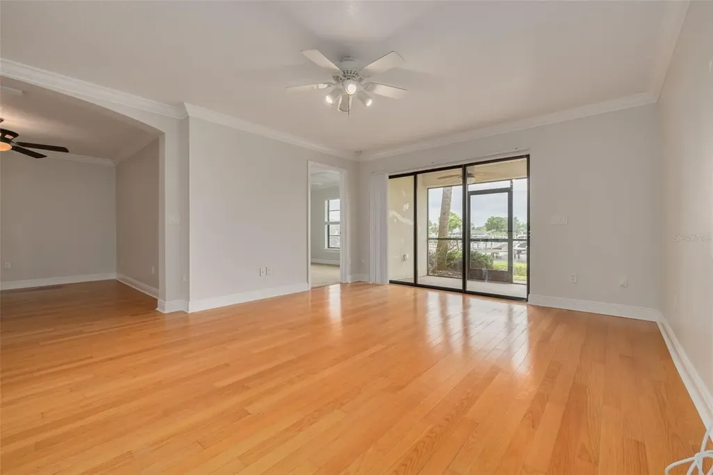 616 Yardarm Drive Apollo Beach FL 33572