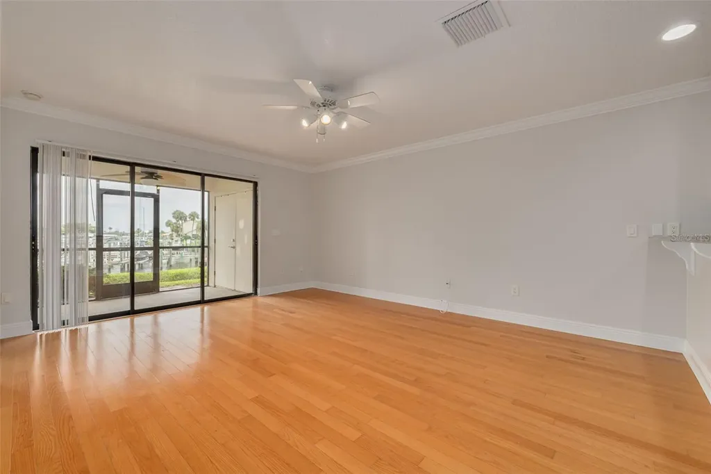 616 Yardarm Drive Apollo Beach FL 33572