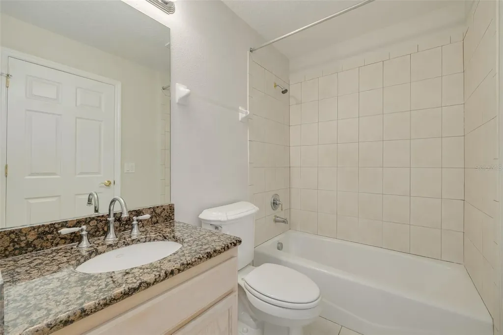 616 Yardarm Drive Apollo Beach FL 33572