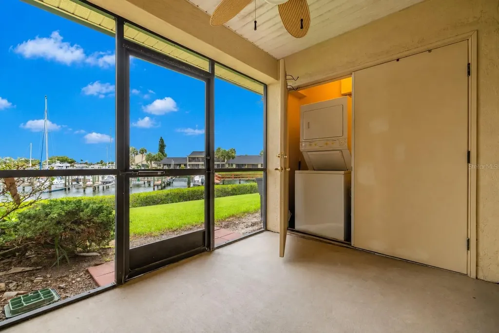 616 Yardarm Drive Apollo Beach FL 33572