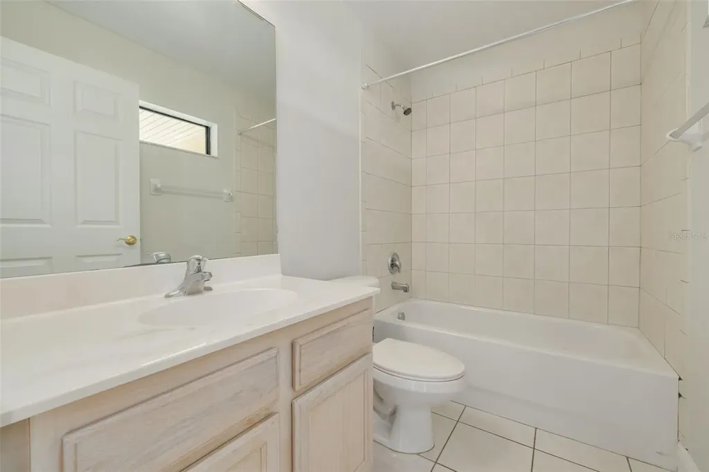 616 Yardarm Drive Apollo Beach FL 33572
