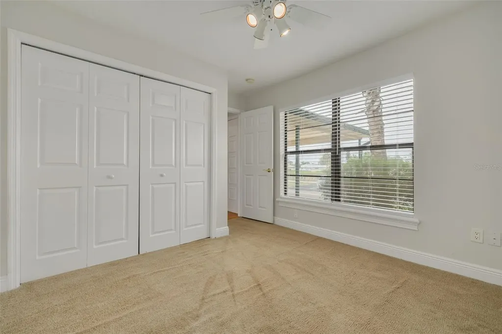 616 Yardarm Drive Apollo Beach FL 33572