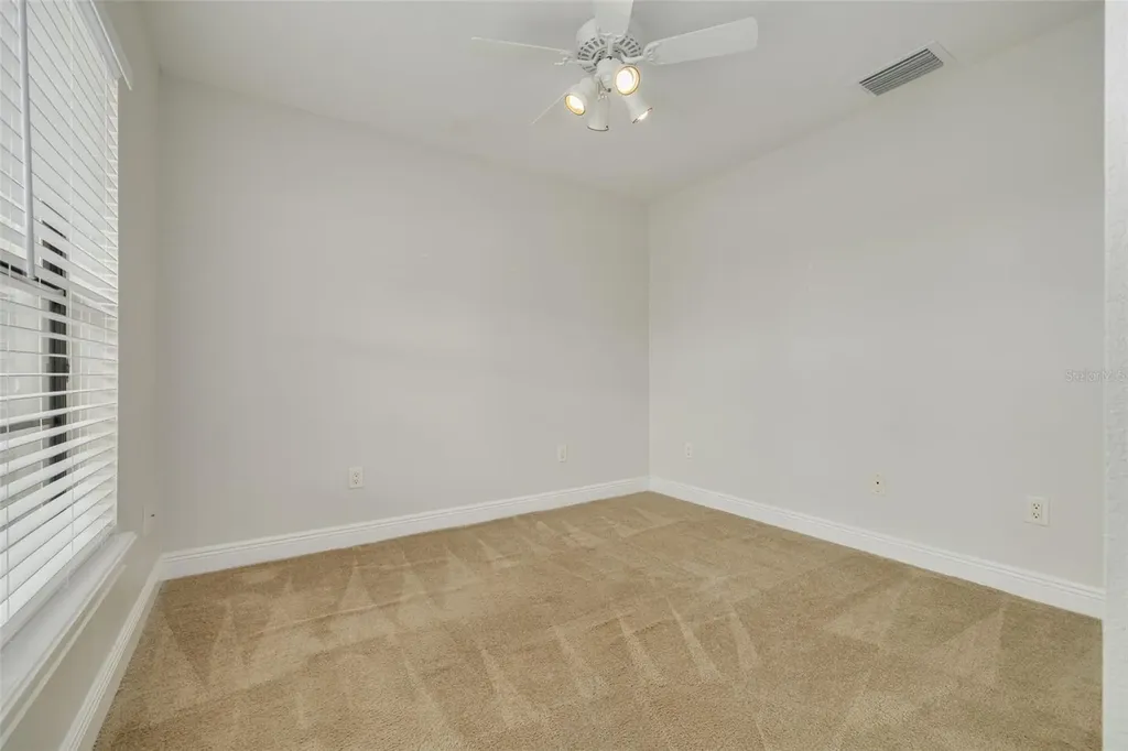 616 Yardarm Drive Apollo Beach FL 33572