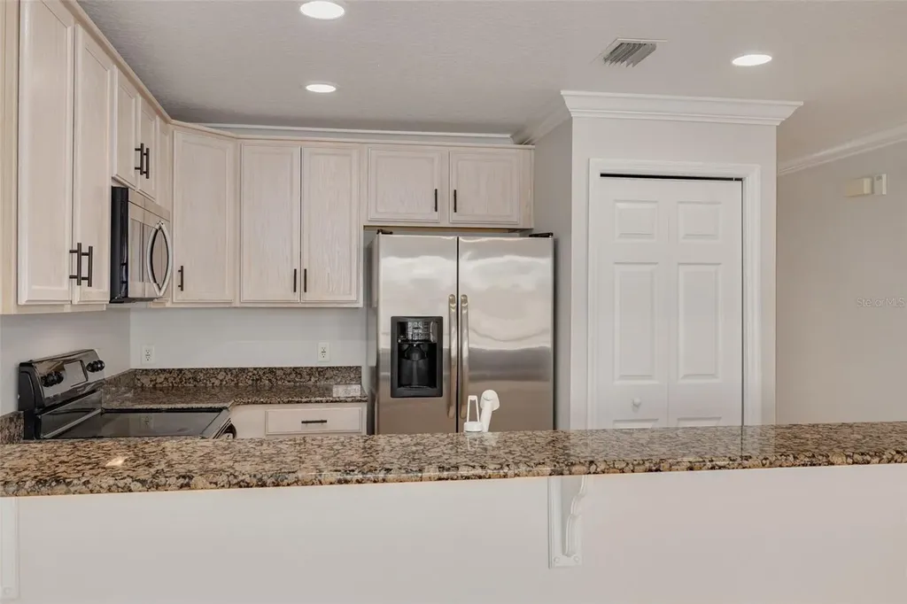 616 Yardarm Drive Apollo Beach FL 33572