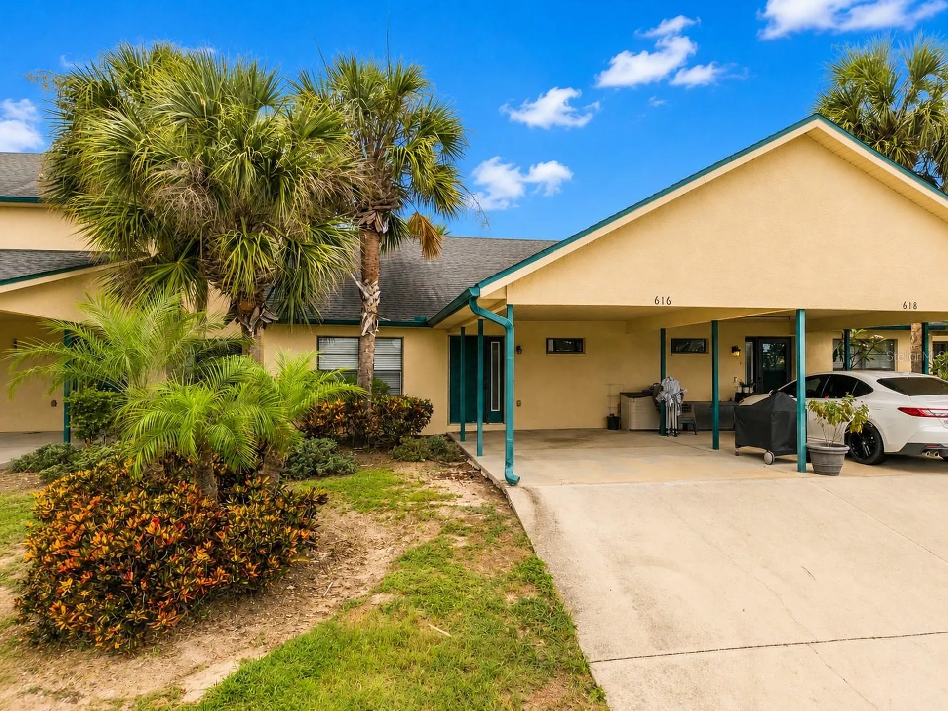 616 Yardarm Drive Apollo Beach FL 33572