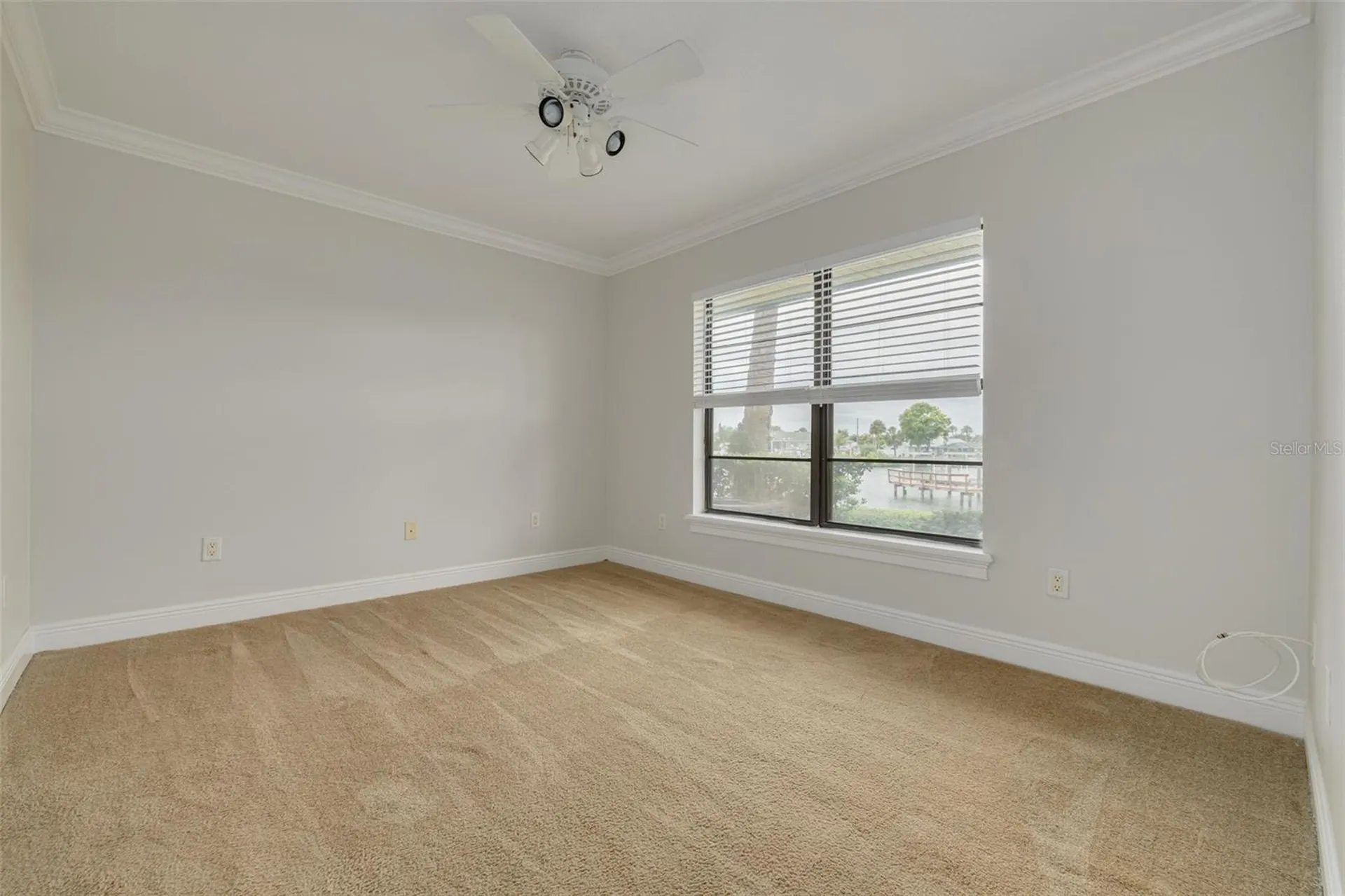 616 Yardarm Drive Apollo Beach FL 33572