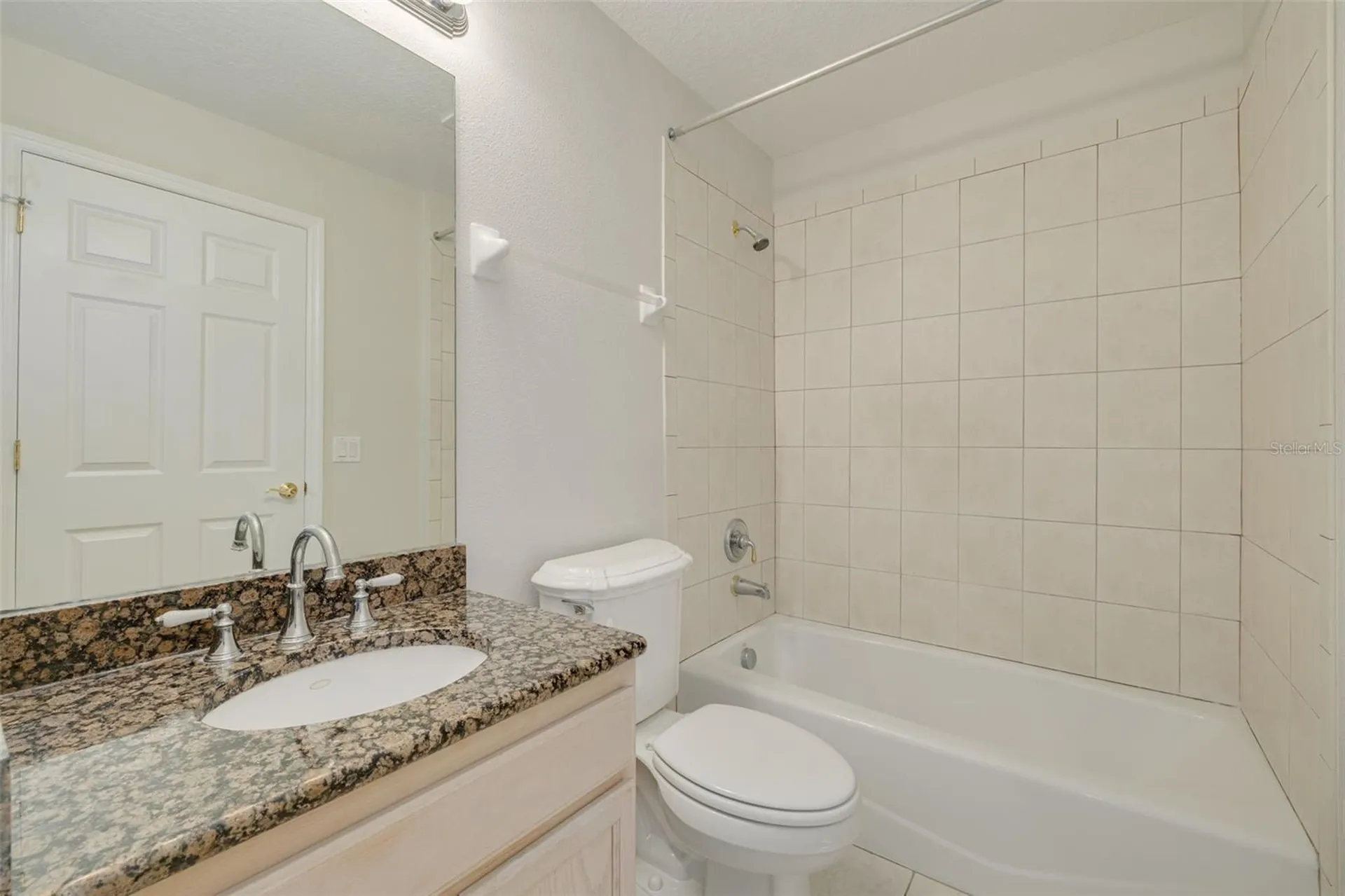 616 Yardarm Drive Apollo Beach FL 33572