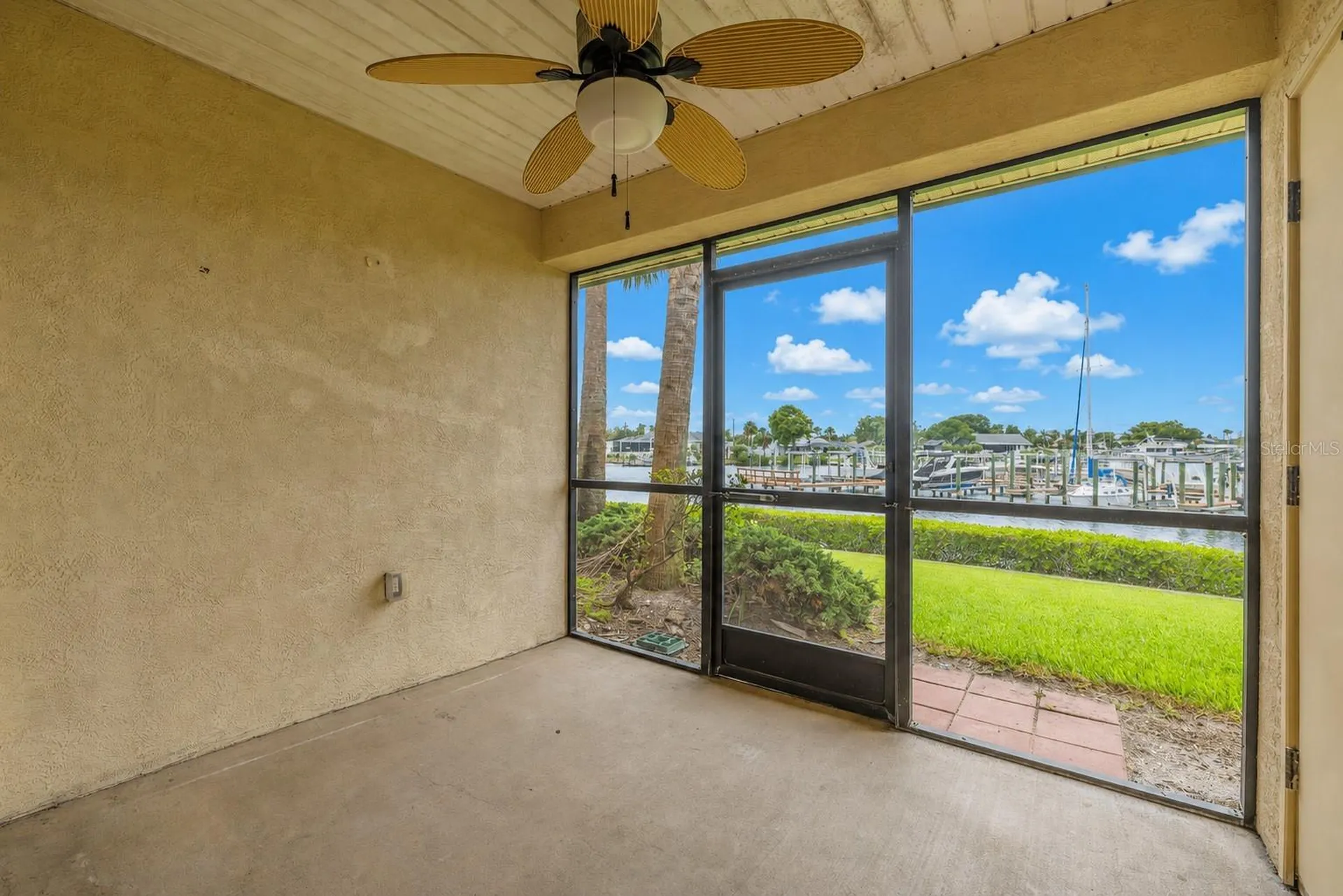 616 Yardarm Drive Apollo Beach FL 33572