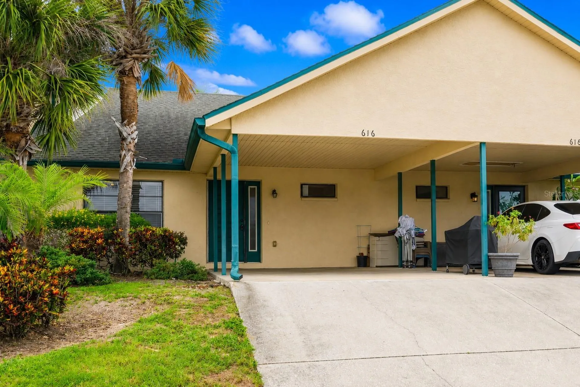 616 Yardarm Drive Apollo Beach FL 33572