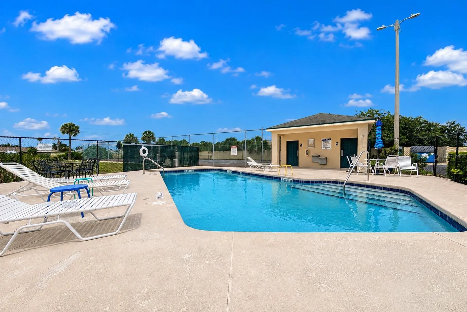 616 Yardarm Drive Apollo Beach FL 33572