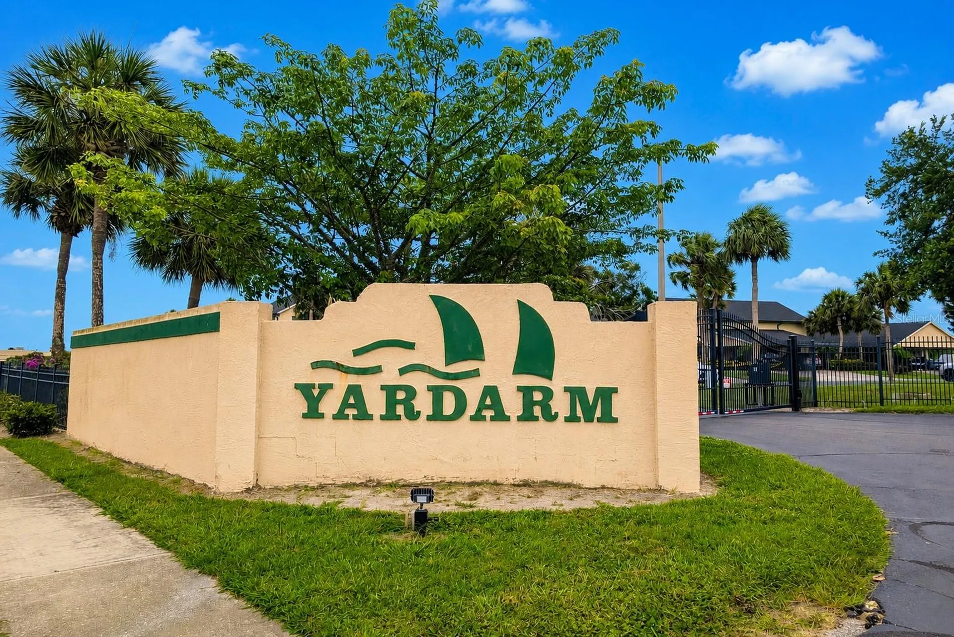616 Yardarm Drive Apollo Beach FL 33572