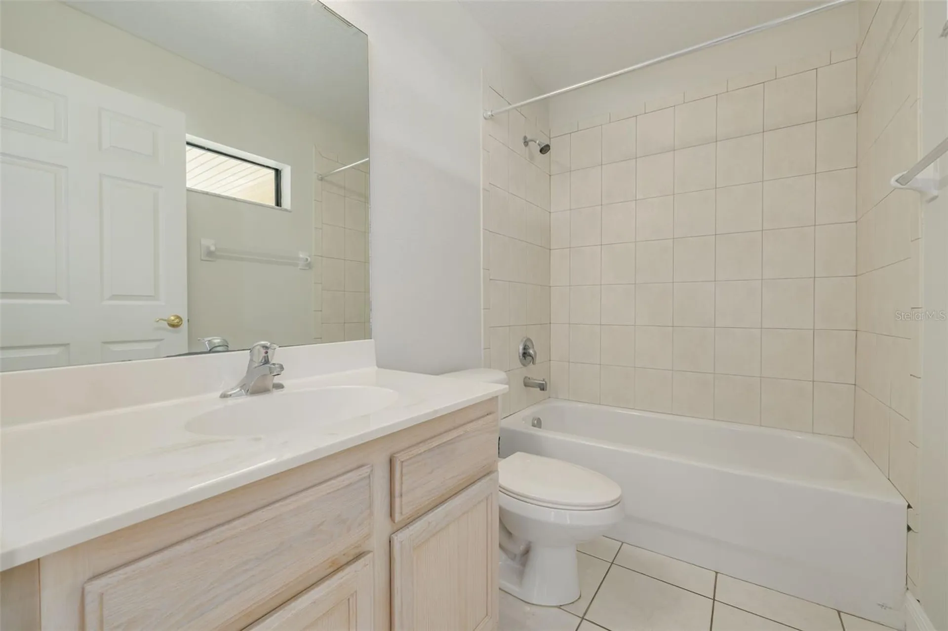 616 Yardarm Drive Apollo Beach FL 33572